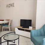 Bicos By Apartmán Albufeira