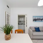 Bicos By אלבופיירה