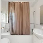 Bicos By Apartmán Albufeira