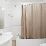 Apartmán Bicos By