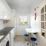 Bicos By Apartmán *