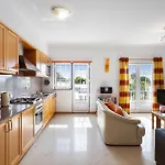 Apartmán Bicos By Albufeira