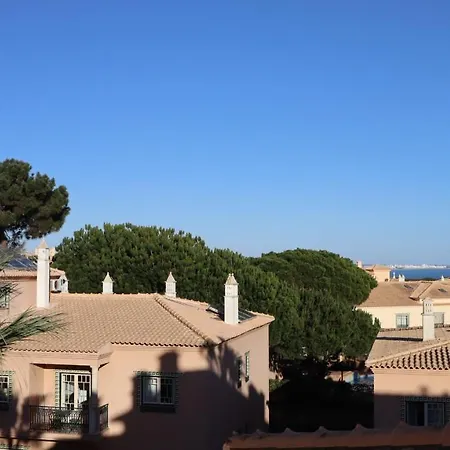 Bicos By Apartman
