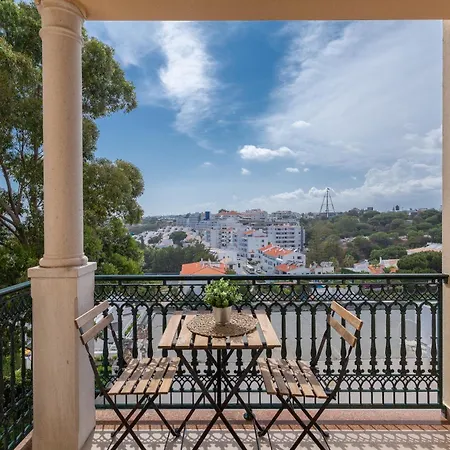 Bicos By Apartman