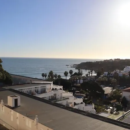 Apartamento Bicos By