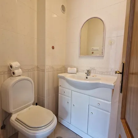 Bicos By * Albufeira