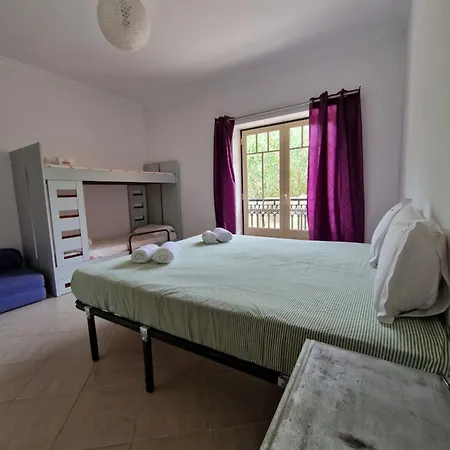 Bicos By Apartamento