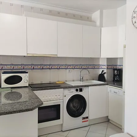 Apartamento Bicos By