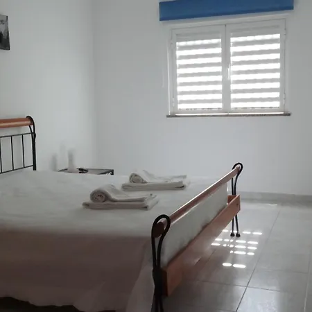 Bicos By Apartamento Albufeira