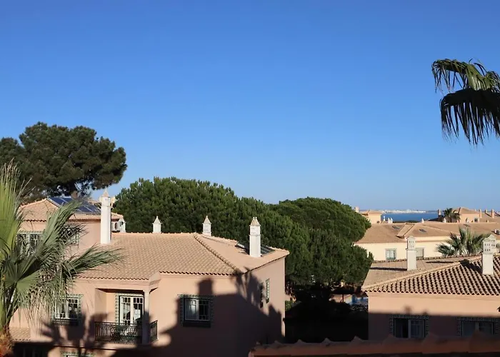 Bicos By Apartamento
