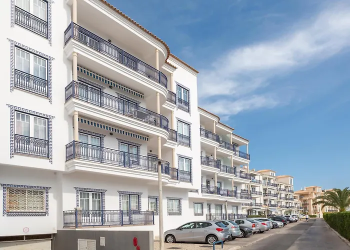 Bicos By Apartamento *