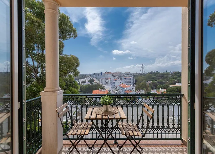 Bicos By Apartamento