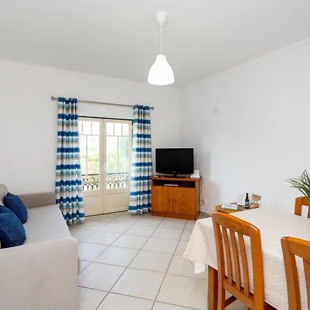 Bicos By Lejlighed *