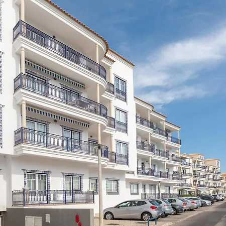 Bicos By Lejlighed *