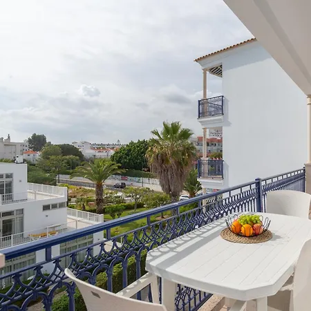 Lejlighed Bicos By *