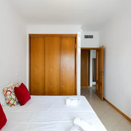 Bicos By * Albufeira