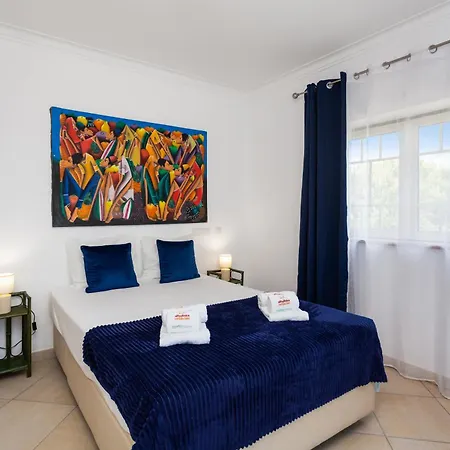 Bicos By * Albufeira