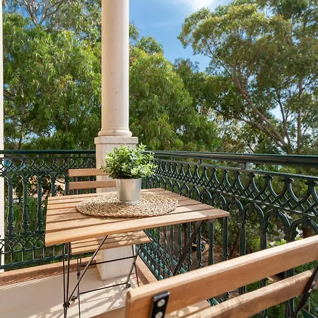 Bicos By Lejlighed Albufeira