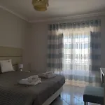 Апартаменты Bicos By